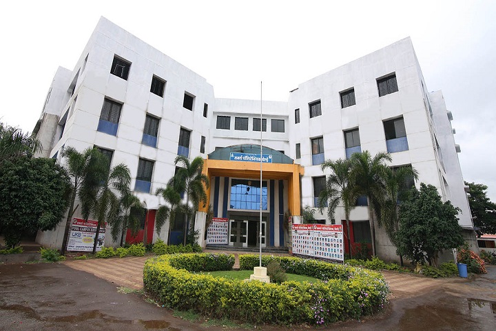 https://cache.careers360.mobi/media/colleges/social-media/media-gallery/3289/2020/9/10/Campus View of Samarth Group of Institutions Pune_Campus-View.jpg